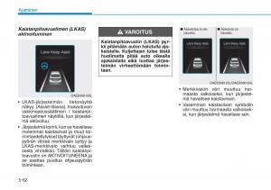 Hyundai-Ioniq-Electric-omistajan-kasikirja page 401 min