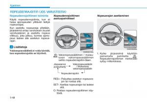 Hyundai-Ioniq-Electric-omistajan-kasikirja page 407 min