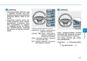 Hyundai-Ioniq-Electric-omistajan-kasikirja page 410 min