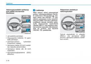 Hyundai-Ioniq-Electric-omistajan-kasikirja page 413 min