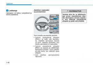 Hyundai-Ioniq-Electric-omistajan-kasikirja page 419 min