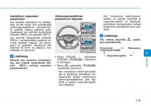 Hyundai-Ioniq-Electric-omistajan-kasikirja page 422 min