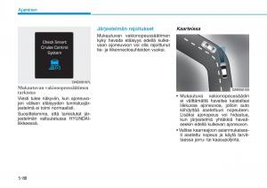 Hyundai-Ioniq-Electric-omistajan-kasikirja page 427 min