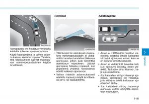 Hyundai-Ioniq-Electric-omistajan-kasikirja page 428 min