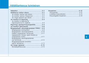 Hyundai-Ioniq-Electric-omistajan-kasikirja page 442 min