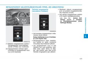 Hyundai-Ioniq-Electric-omistajan-kasikirja page 450 min