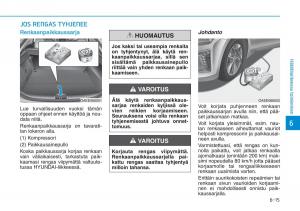 Hyundai-Ioniq-Electric-omistajan-kasikirja page 456 min