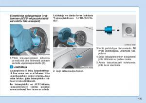 Hyundai-Ioniq-Electric-omistajan-kasikirja page 46 min