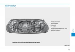 Hyundai-Ioniq-Electric-omistajan-kasikirja page 469 min