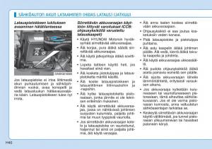 Hyundai-Ioniq-Electric-omistajan-kasikirja page 47 min