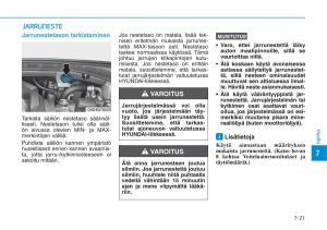 Hyundai-Ioniq-Electric-omistajan-kasikirja page 487 min