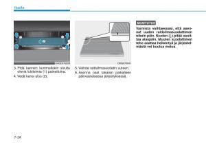 Hyundai-Ioniq-Electric-omistajan-kasikirja page 490 min