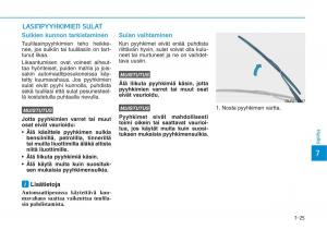 Hyundai-Ioniq-Electric-omistajan-kasikirja page 491 min