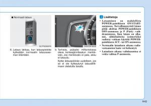 Hyundai-Ioniq-Electric-omistajan-kasikirja page 50 min