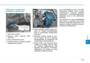 Hyundai-Ioniq-Electric-omistajan-kasikirja page 509 min