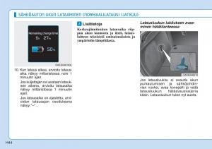 Hyundai-Ioniq-Electric-omistajan-kasikirja page 51 min