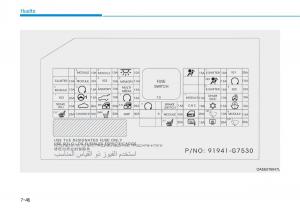 Hyundai-Ioniq-Electric-omistajan-kasikirja page 512 min