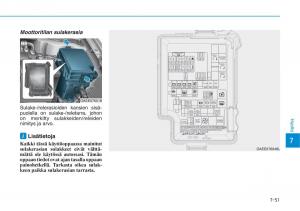 Hyundai-Ioniq-Electric-omistajan-kasikirja page 517 min