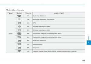 Hyundai-Ioniq-Electric-omistajan-kasikirja page 519 min