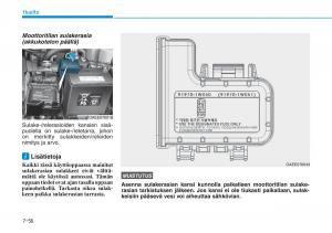 Hyundai-Ioniq-Electric-omistajan-kasikirja page 522 min