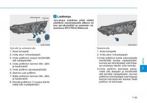 Hyundai-Ioniq-Electric-omistajan-kasikirja page 525 min