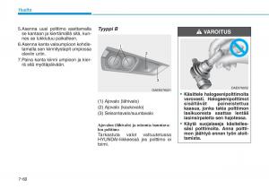 Hyundai-Ioniq-Electric-omistajan-kasikirja page 526 min