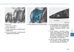 Hyundai-Ioniq-Electric-omistajan-kasikirja page 533 min