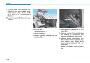 Hyundai-Ioniq-Electric-omistajan-kasikirja page 534 min