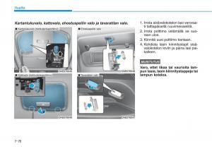 Hyundai-Ioniq-Electric-omistajan-kasikirja page 536 min