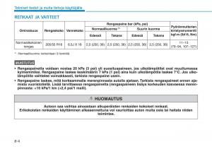 Hyundai-Ioniq-Electric-omistajan-kasikirja page 547 min