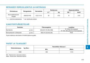 Hyundai-Ioniq-Electric-omistajan-kasikirja page 548 min