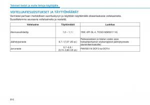 Hyundai-Ioniq-Electric-omistajan-kasikirja page 549 min