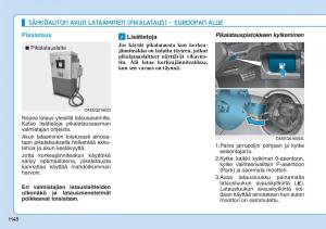 Hyundai-Ioniq-Electric-omistajan-kasikirja page 55 min