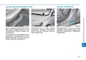 Hyundai-Ioniq-Electric-omistajan-kasikirja page 550 min