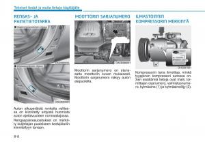 Hyundai-Ioniq-Electric-omistajan-kasikirja page 551 min