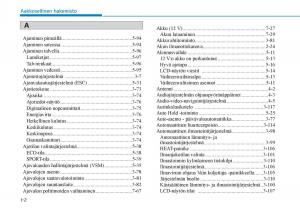 Hyundai-Ioniq-Electric-omistajan-kasikirja page 554 min