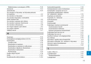 Hyundai-Ioniq-Electric-omistajan-kasikirja page 557 min