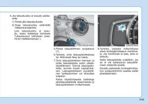 Hyundai-Ioniq-Electric-omistajan-kasikirja page 56 min