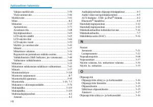 Hyundai-Ioniq-Electric-omistajan-kasikirja page 560 min