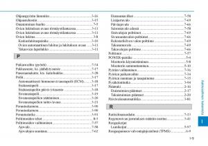 Hyundai-Ioniq-Electric-omistajan-kasikirja page 561 min