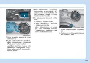 Hyundai-Ioniq-Electric-omistajan-kasikirja page 60 min