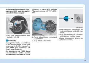 Hyundai-Ioniq-Electric-omistajan-kasikirja page 68 min