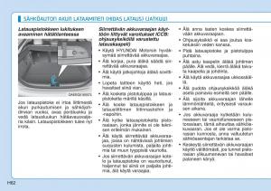 Hyundai-Ioniq-Electric-omistajan-kasikirja page 69 min