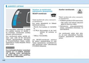 Hyundai-Ioniq-Electric-omistajan-kasikirja page 75 min