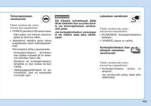 Hyundai-Ioniq-Electric-omistajan-kasikirja page 76 min