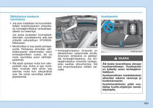 Hyundai-Ioniq-Electric-omistajan-kasikirja page 88 min