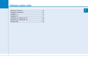 Hyundai-Ioniq-Electric-omistajan-kasikirja page 89 min