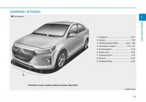 Hyundai-Ioniq-Electric-omistajan-kasikirja page 91 min