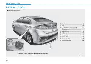 Hyundai-Ioniq-Electric-omistajan-kasikirja page 92 min