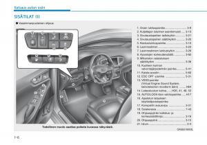 Hyundai-Ioniq-Electric-omistajan-kasikirja page 94 min